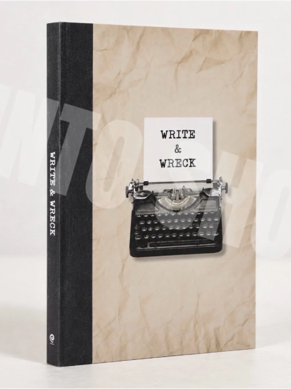 Books {nwt} “write